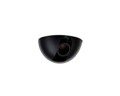 Pelco IP110-LD Outdoor Dome Bubble for IP110 Camclosure Dome Camera, Smoked