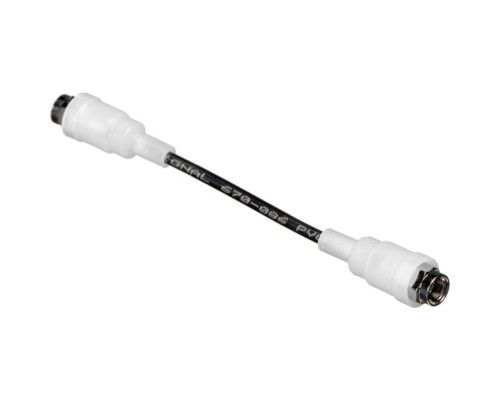 Ubiquiti IP67CA-RPSMA Airmax Cable