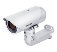 Vivotek IP8365H 2Mp Outdoor Smart IR WDR Pro Network Bullet Camera