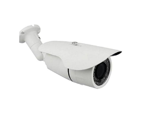 VideoComm IPC-2MP90VFZ 2MP IR-90' Motorized Zoom Network Bullet Camera