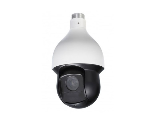 Dahua IPC-PD59430U-W 4 Megapixel Network IR Outdoor PTZ Camera, 30x Lens