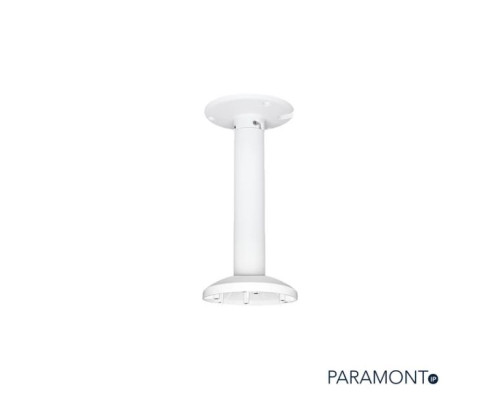 InVid IPM-CMVARDOME Ceiling Mount for PAR-ALLDRXIRA27135BD