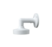 InVid IPM-PANWALL Paramont Wall Mount for PAR-P6PAN