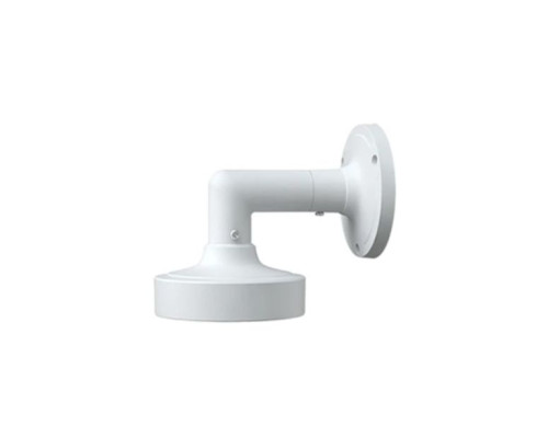 InVid IPM-PANWALL Paramont Wall Mount for PAR-P6PAN