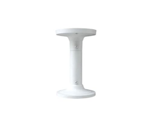 InVid IPM-PM3 Pendant mount