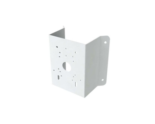 InVid IPM-PTZCORNER Corner Mount for Paramont PTZ Cameras