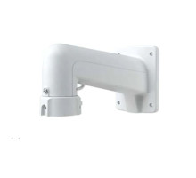 InVid IPM-PTZWALL1 Wall Mount for Paramont PTZ Cameras