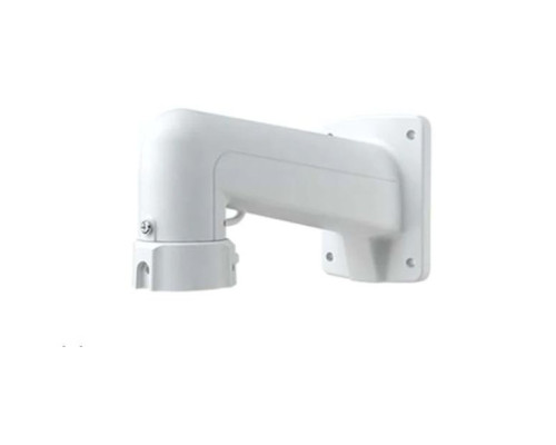 InVid IPM-PTZWALL1 Wall Mount for Paramont PTZ Cameras