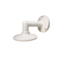 InVid IPM-WALLMOUNT2 Wall Mount Bracket for PAR-P5DRIR2812N