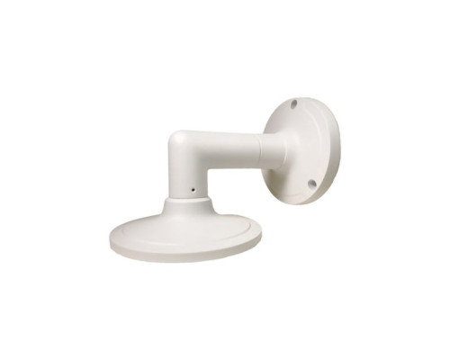 InVid IPM-WALLMOUNT2 Wall Mount Bracket for PAR-P5DRIR2812N