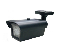 Speco IR60 Indoor/Outdoor 60° Infrared LED Illuminator