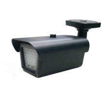 Speco IR80 Indoor/Outdoor 80° Infrared LED Illuminator