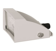 Pelco IRH60HWA LED White Light 60° 24Vac 12 24Vdc