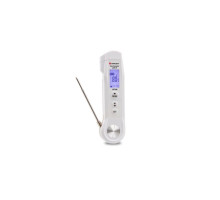 Triplett  IRT150 Stem Thermometer with IR