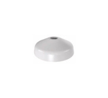 Pelco IS20DWS-P Indoor Pendant Mount for IS20-DWS Series