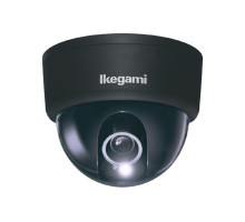 Ikegami ISD-A33S-31BL Hyper Wide Light Dynamic Dome Camera 2.8-11mm