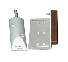 Bosch ISN-CMET-4418 Overhead Door Contact