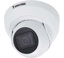 Vivotek IT839-H 5 Megapixel Network Outdoor Dome Camera with 2.8mm Lens