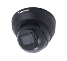 Vivotek IT9389-HF2-B-v2 5 Megapixel Network Outdoor Dome Camera with 2.8mm Lens