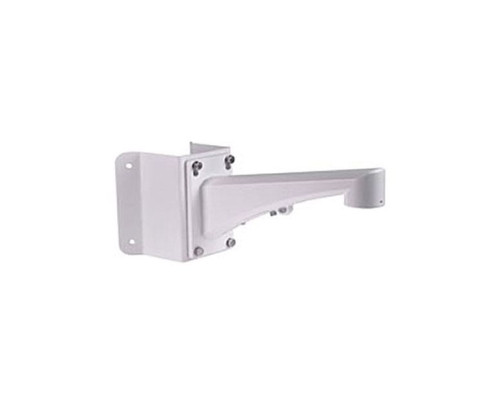 InVid IUM-PTZCORNERPLUS Ultra Series PTZ Corner Mount + Wall Mount