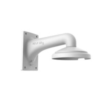 InVid IUM-PTZWALL2 Wall Mount for ULT-P3PTZXIR20, White