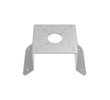 InVid IVM-CORNER2 Corner Mount for Vision Series