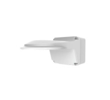 InVid IVM-DRWM1 Outdoor Wall Mount for VIS-DRXIRA2812, White