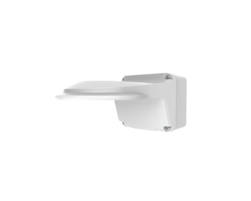 InVid IVM-DRWM1 Outdoor Wall Mount for VIS-DRXIRA2812, White