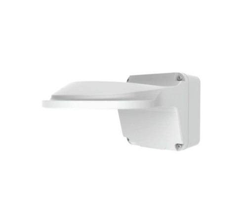 InVid IVM-DRWM5 Wall Mount for Dome