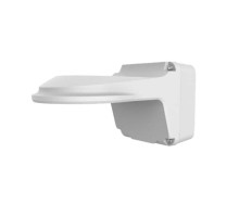 InVid IVM-DRWM6 Wall Mount for Dome