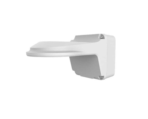 InVid IVM-DRWM6 Wall Mount for Dome