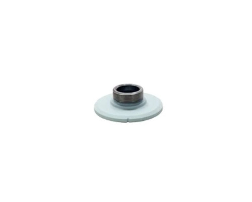 InVid IVM-FISHEYEPLATE Fish Eye Plate Mount