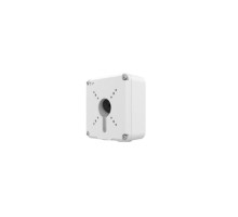 InVid IVM-JB8 Junction Box