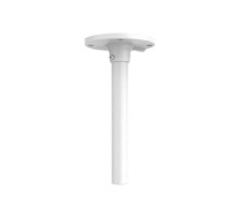 InVid IVM-PM2 Pendant Mount for Fixed Dome/Turret