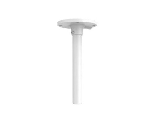 InVid IVM-PM2 Pendant Mount for Fixed Dome/Turret