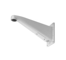 Pelco IWM-SW Wall Mount for PTZ camera, White Finish