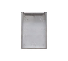 Comelit IX9173 Surface Mount + Plasterboard Front Housing 12-14-16-18