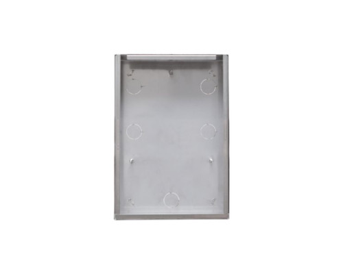 Comelit IX9173 Surface Mount + Plasterboard Front Housing 12-14-16-18