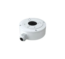 Speco JB2 Large Junction Box