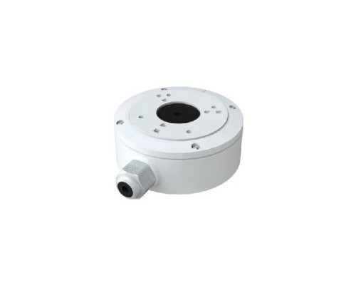 Speco JB2 Large Junction Box