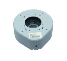 MDY Group JBK02 Junction Box 130x120x43mm