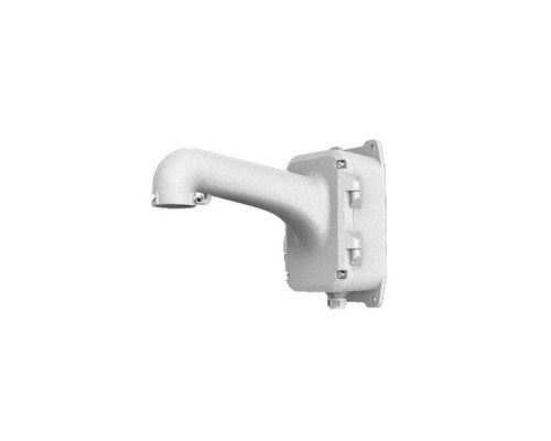 Hikvision JBPW-L Wall Mounting Bracket for Speed Dome Camera