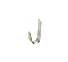 Platinum Tools JH12-100 3/4' Standard J-Hooks, Size 12