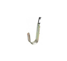 Platinum Tools JH12W-100 3/4' Batwing J-Hooks, Size 12