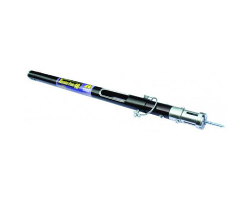 Platinum Tools JH712 Xtender Pole - 12