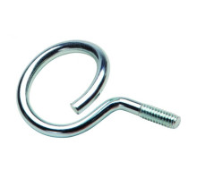 Platinum Tools JH802-100 3/4' ID Bridle Rings