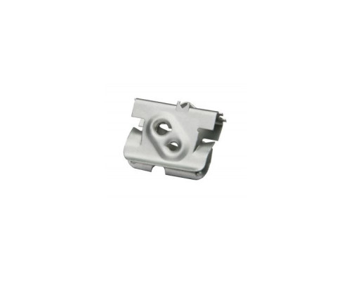 Platinum Tools JH967-100 All-Purpose 1/8 to 1/2' Beam Clamp 100/Box