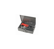 Alarm Controls JN-1 Jack Nut Tool Kit