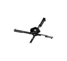 Crimson JR2W Universal Mount for Projectors