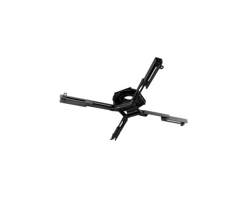 Crimson JR2W Universal Mount for Projectors